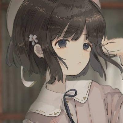 余额宝年化收益率跌破1%