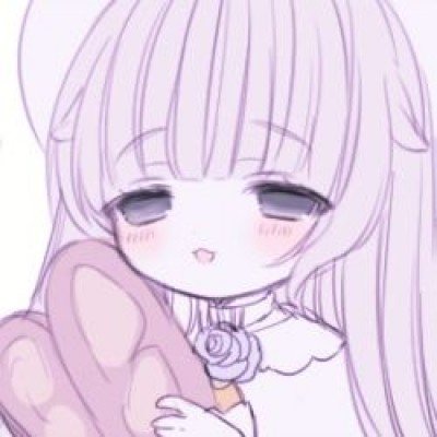 《重案六组》举行开机仪式 张一山致辞